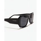 Lentes De Sol Hawkers - Paula Echevarría - Hell Negro