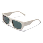 Lentes de Sol - Zenith Blanco