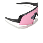 Hawkers Nexus - Black Pink Flash Nexus Negro Rosa