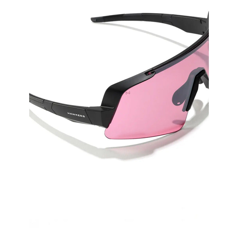 Hawkers Nexus - Black Pink Flash Nexus Negro Rosa