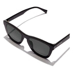 Lentes De Sol Hawkers Downtown Max Black Dark Negro Negro/negro