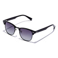 Lentes De Sol - Classic Bold Polarizado Black Matte Grey
