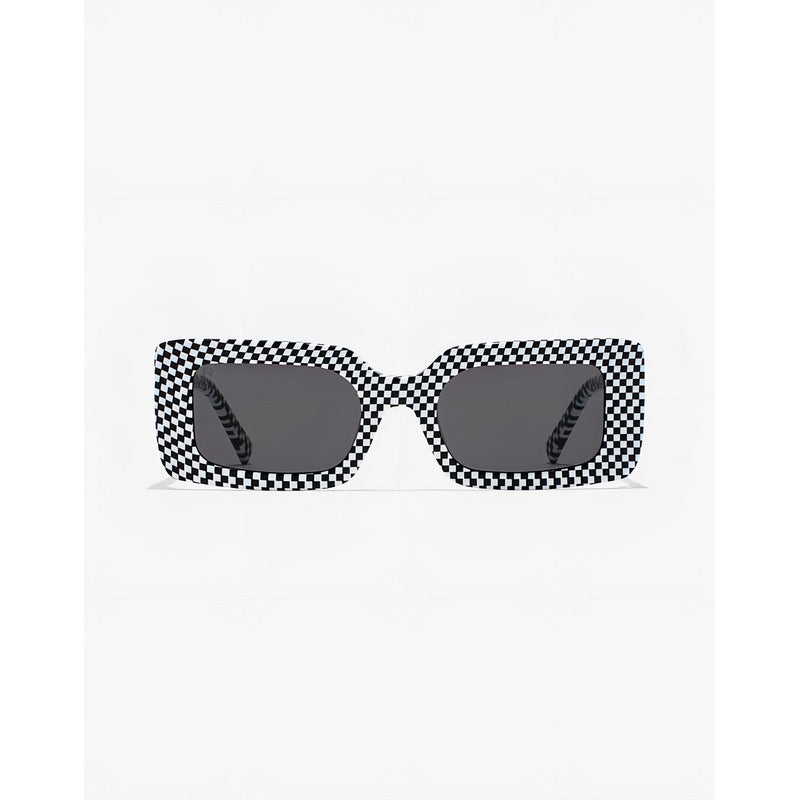 Lentes De Sol - Jam Checkers Dark
