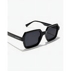 Lentes De Sol Hawkers - Alex Marquez - Minimal Max Negro