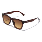 Lentes De Sol Hawkers Pierre Gasly Downtown Max Marrón