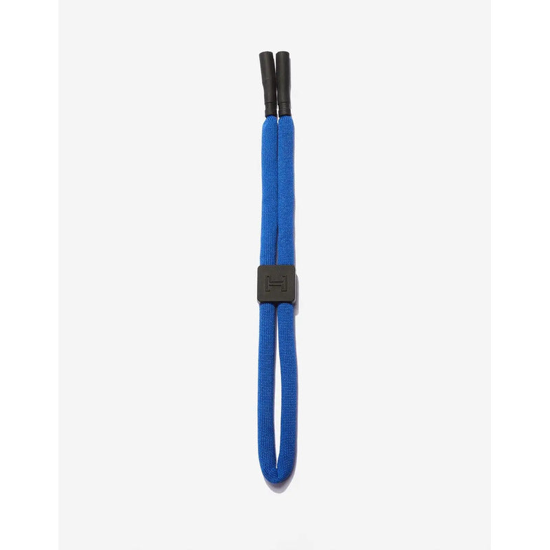 Hawkers - Cordón Deportivo Para Lentes De Sol - Azul