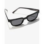 Lentes De Sol - Hawkers - Covent - Negro