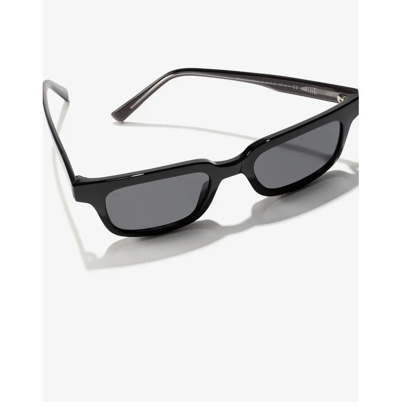 Lentes De Sol - Hawkers - Covent - Negro