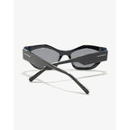 Lentes De Sol - Hawkers - Gaia - Negro