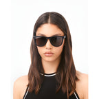 Lentes De Sol - One Raw Polarizado Carbon Dark