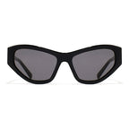 Lentes De Sol Hawkers Tini Code Negro