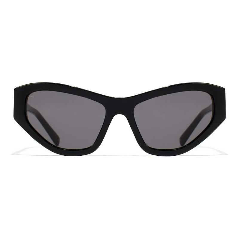 Lentes De Sol Hawkers Tini Code Negro