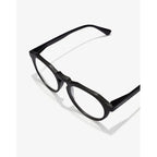 Lentes Blueblocker - Hawkers - Warwick Raw Negro Único