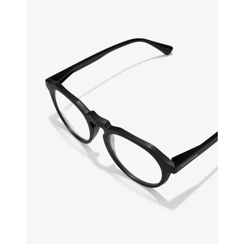 Lentes Blueblocker - Hawkers - Warwick Raw Negro Único