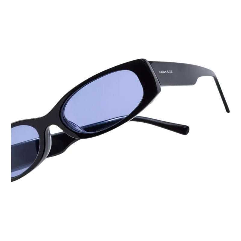 Lentes De Sol - Stellar Black Blueberry