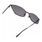Lentes Hawkers Fresh Polarized Negro Hfre23bbmp