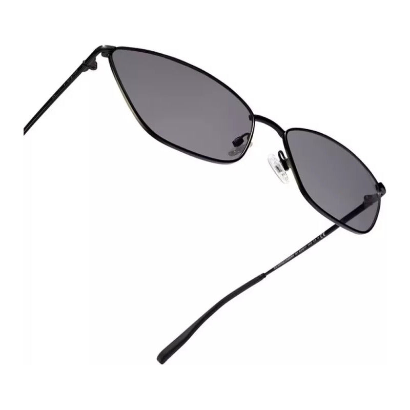 Lentes Hawkers Fresh Polarized Negro Hfre23bbmp