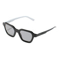 Lentes De Sol - Gale Black White