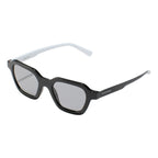 Lentes De Sol - Gale Black White