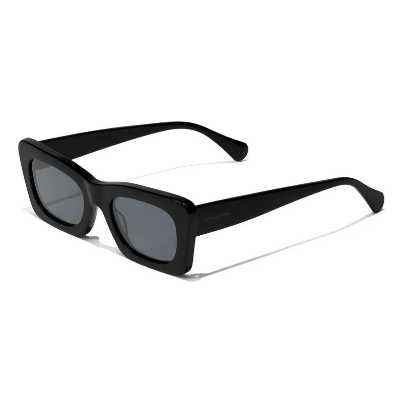 Lentes De Sol -  Lauper Negro