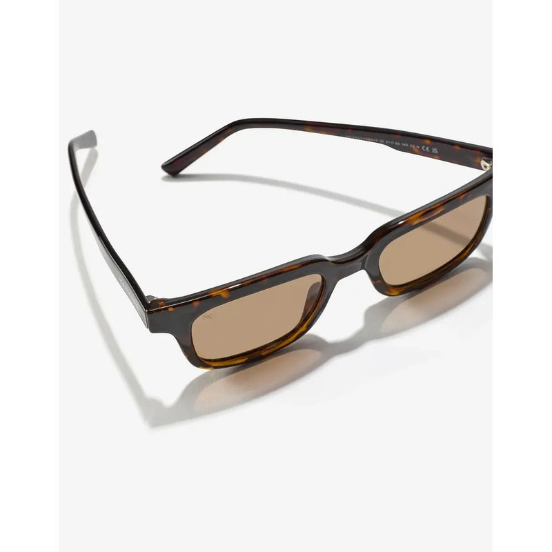 Lentes De Sol - Hawkers Covent - Carey Negro