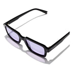 Lentes De Sol - Point  Black Neptuno