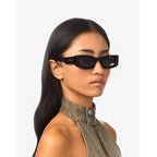 Lentes De Sol - Heaven Negro