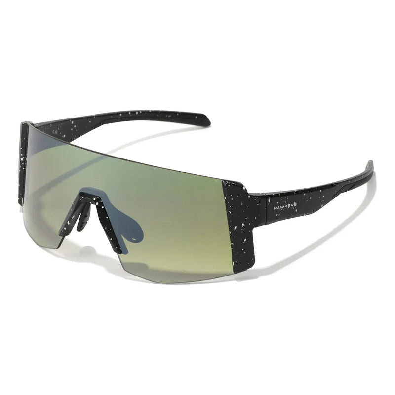 Gafas De Sol Lynx Para Hombre Y Mujer. Elige Tu Color Color Azul Lente Gris Varilla Azul Armazón Azul