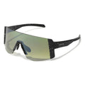 Gafas De Sol Lynx Para Hombre Y Mujer. Elige Tu Color Color Azul Lente Gris Varilla Azul Armazón Azul