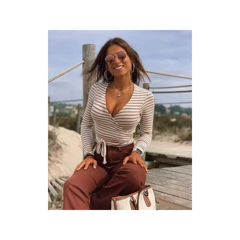 Lentes Hawkers Moma Midtown Polarizados Rose Gold Pink Acero Diseño Midtown Polarized Rose Gold Pink Redondo Rosa Oro Rosa Blanco