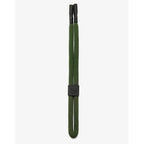 Cordón Deportivo - Hawkers - Verde Militar Verde Musgo