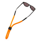 Hawkers - Cordón Deportivo Para Lentes De Sol - Naranja