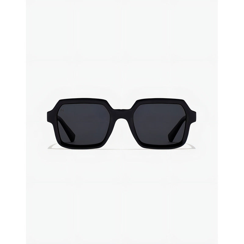 Lentes De Sol Hawkers - Alex Marquez - Minimal Max Negro