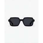 Lentes De Sol Hawkers - Alex Marquez - Minimal Max Negro