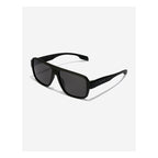 Lentes De Sol Hawkers Parlay Negro Gris Gris Oscuro