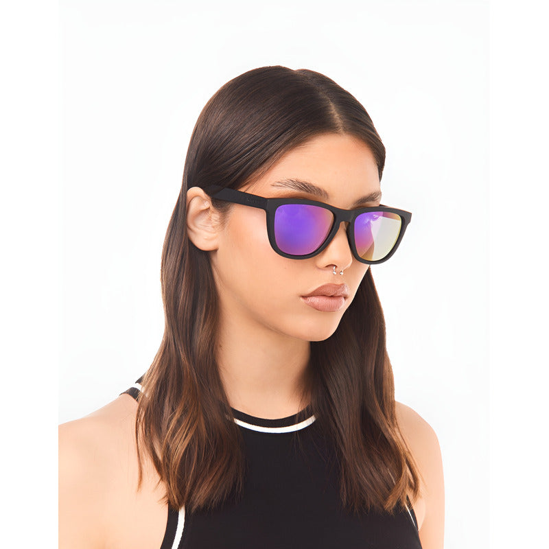 Lentes De Sol - One Raw Polarizado Black Joker