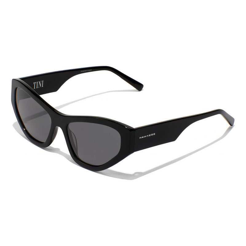 Lentes De Sol Hawkers Tini Code Negro
