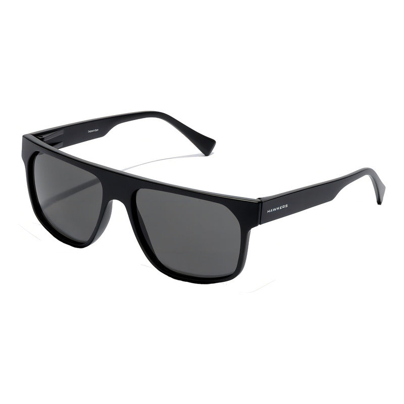 Lentes De Sol - Cheedo Carbon Black
