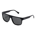 Lentes De Sol - Cheedo Carbon Black