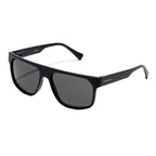 Lentes De Sol - Cheedo Carbon Black
