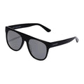 Lentes De Sol - Paula Echevarría - La Noire Negro