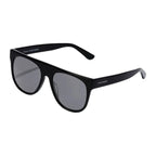 Lentes De Sol - Paula Echevarría - La Noire Negro