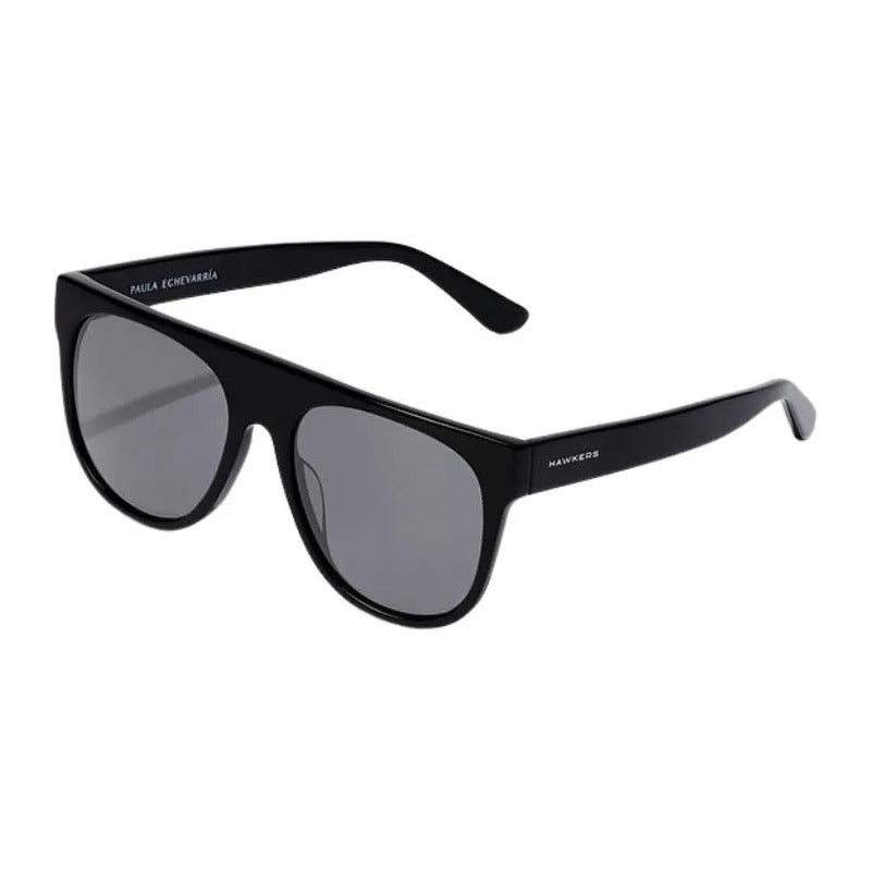 Lentes De Sol - Paula Echevarría - La Noire Negro