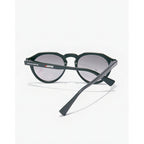Lentes De Sol Hawkers - Alex Rins - Warwick Raw - Negro Verde