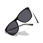 Lentes De Sol - Paula Echevarría - One Crosswalk Dark Negro