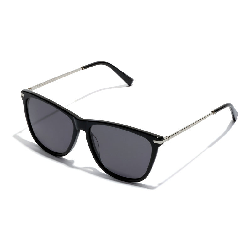 Lentes De Sol - Paula Echevarría - One Crosswalk Dark Negro