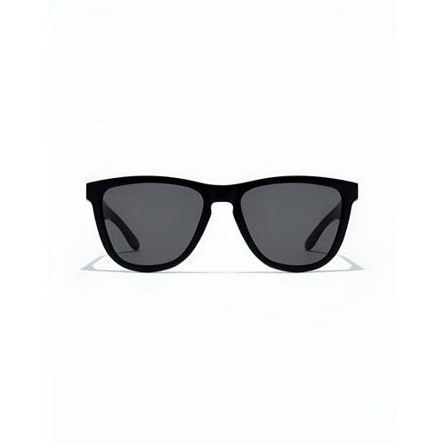 Lentes De Sol - One Raw Polarizado Black Dark