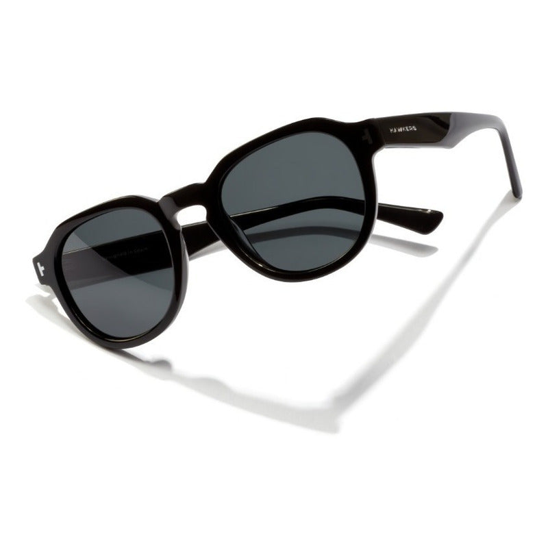 Lentes De Sol - Warwick Pair Polarizado Black Dark