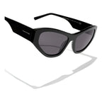 Lentes De Sol Hawkers Tini Code Negro