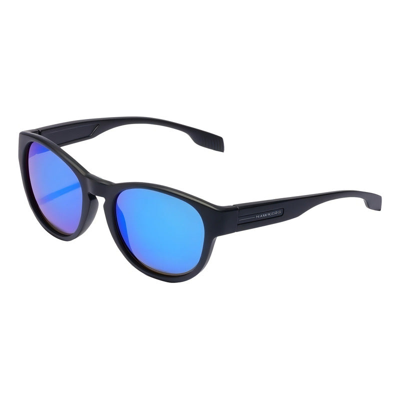Lentes De Sol - Neive Lifestyle Sky Negro Mate